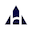 coin image